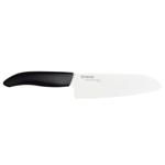 Kyocera FK-180WH Ceramic Knife 18cm White Blade