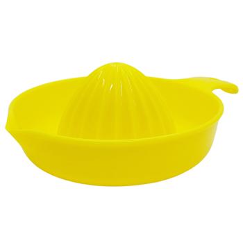 Citrus Press 42124-16888 - buy, prices for - photo 4