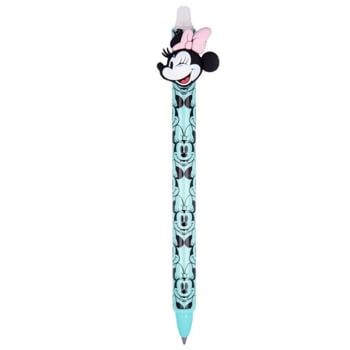 Ручка Cool Pack Disney Minnie Mouse Пиши-стирай - купити, ціни на Auchan - фото 7