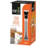Tea Mesh apricot 16pcs Turkey