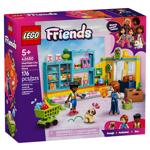 Конструктор Lego Friends Круглосуточный магазин в Хартлейк-Сити