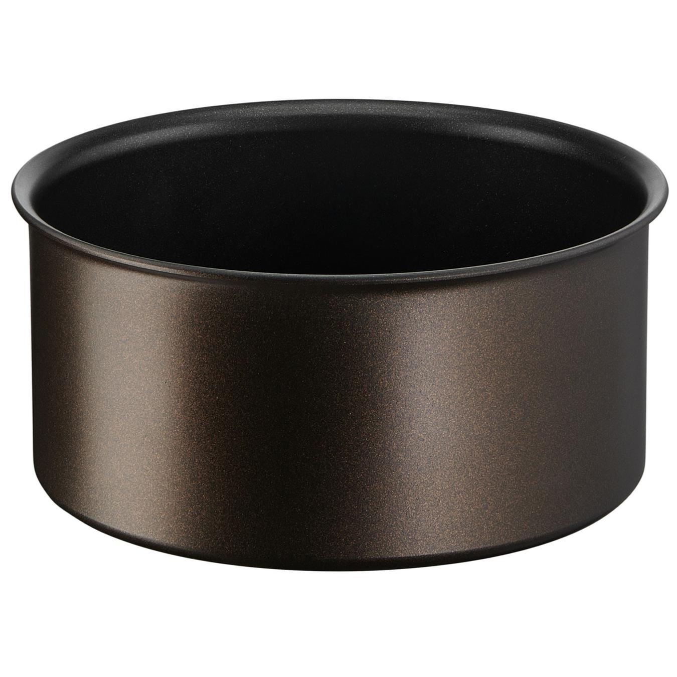 Фото товару