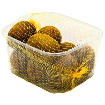 Kiwi Gold 500g - buy, prices for METRO - photo 3
