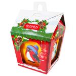 Roshen Bird Feeder Christmas Sweets Set 918g