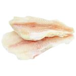 Fillet swai fish Without brand
