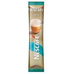 NESCAFÉ® Latte Coffee Drink 16g