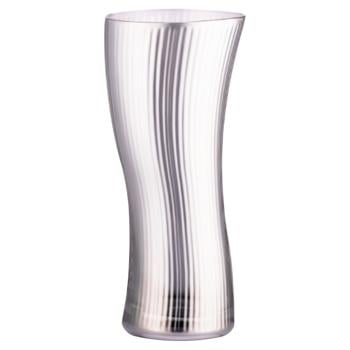 Glass Ardesto graphite 2pcs 350ml China