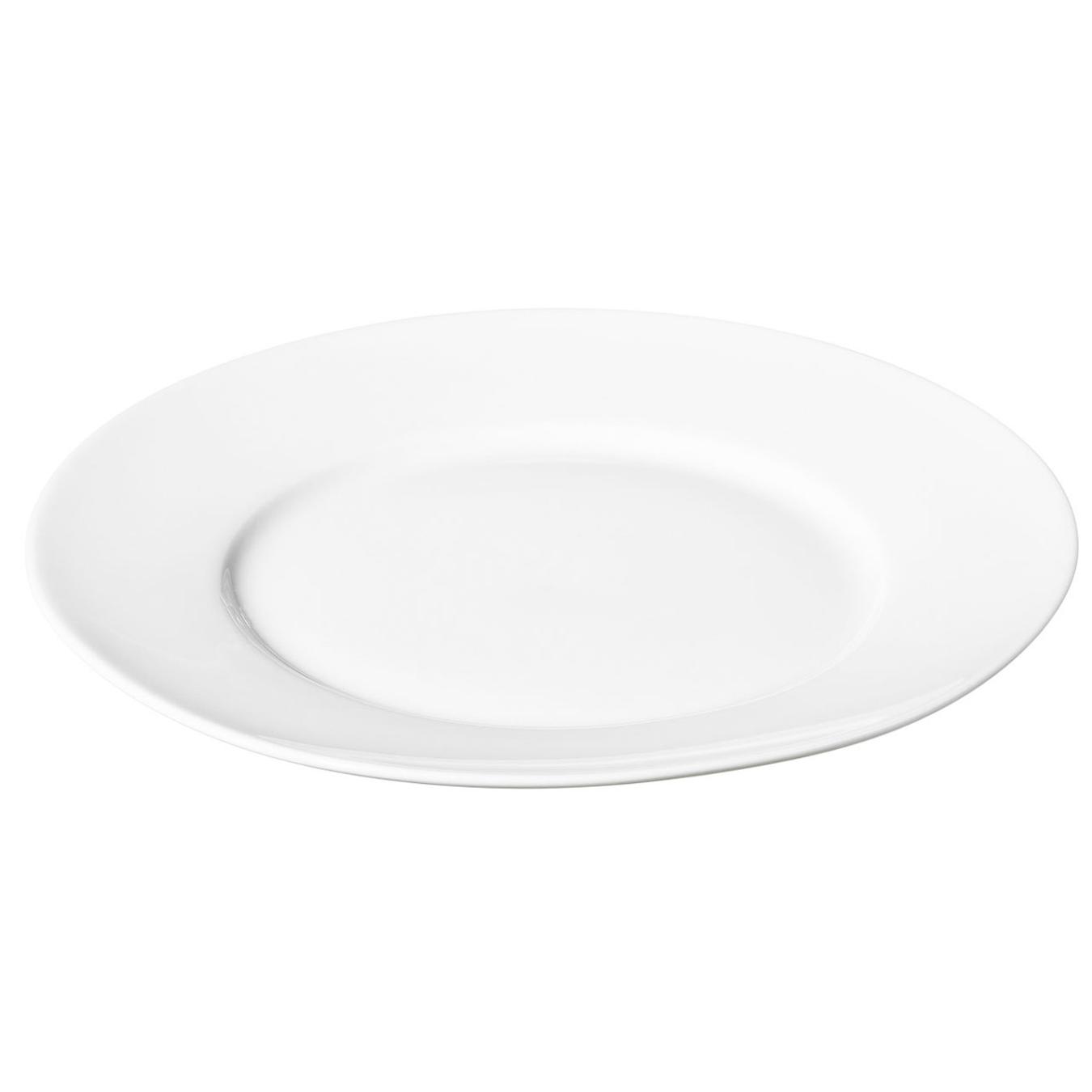 Фото товару