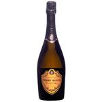 Pierre Monte Brut White Sparkling Wine 10.5-13.5% 0.75l