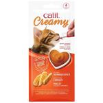 Delicacy Catit 40g Canada