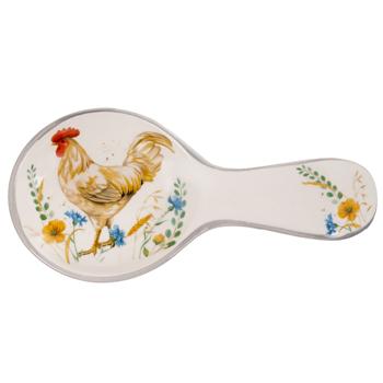 Lefard Farm Collection Spoon Stand 24.5*11cm - buy, prices for - photo 3
