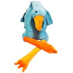 Zoo Transformer Plaid Toy 27/104589