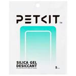 Фільтр для годівниці для собак Petkit Smart Pet Feeder Desiccant