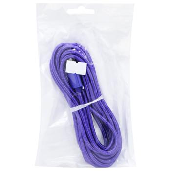 USB to Type-C Cable 3m - buy, prices for - photo 7