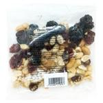 Суміш горіхово-фруктова Кураж 100г