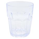 Plastic Cup 250ml