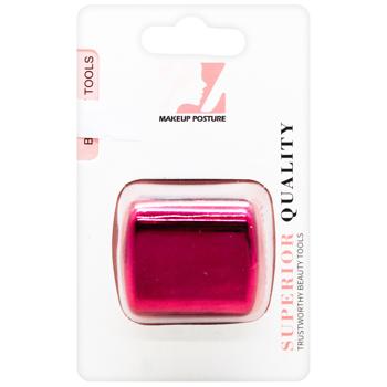 Pencil Sharpener 38*32*23mm ZZ-106080-14199 - buy, prices for - photo 2