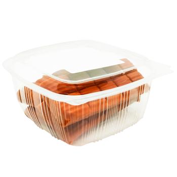 Ирис Стимул Сливочный - купить, цены на Cупермаркет "Харьков" - фото 3