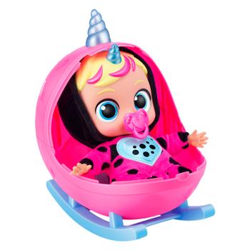 Babycorns Lady Bug Doll Surprise Toy - buy, prices for - photo 3
