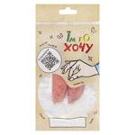 Yim Bo Khochu Dried Cod Roe Bottarga 40g