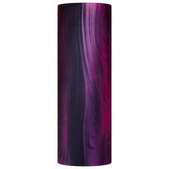 Anabelle Vase 35cm in assortment - buy, prices for Auchan - photo 1