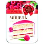 Торт Valencia Мішель 350г