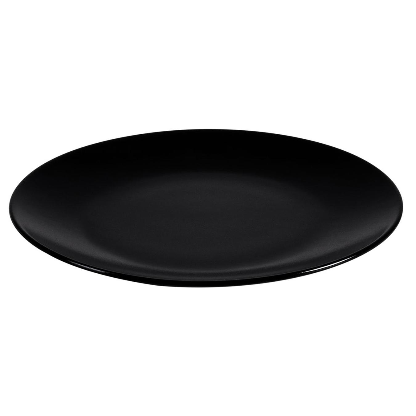 Фото товару