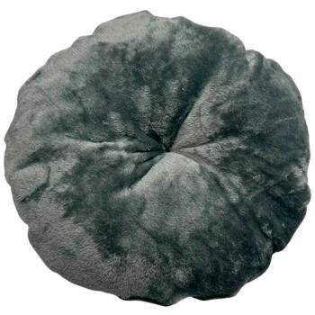 Set Pet fun - buy, prices for MasterZoo - photo 4