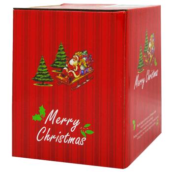 Christmas ball Without brand China - buy, prices for COSMOS - photo 6