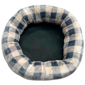 Pet Fun набір для собак 70х100 см - різнокольоровий - купити, ціни на MasterZoo - фото 6