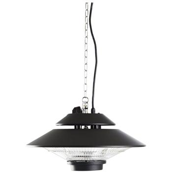 Обогреватель Metro Proffessional подвесной 1500Вт - купить, цены на METRO - фото 1