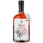 Honey Badger Red Currant Nastoyanka 30% 0.5l