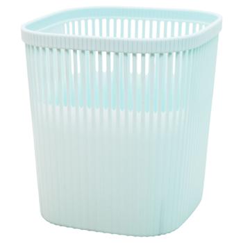 Zed Desk Organiser 11.7x13cm - buy, prices for EKO Market - photo 3