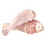 Chicken Drumstick