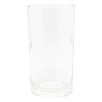 Citi Nova Ely Tall Glass 240ml - buy, prices for AlcoHub - photo 1