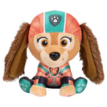 Spin Master Soft Toy Paw Patrol Gund Puppy Liberty 15cm - buy, prices for COSMOS - photo 2