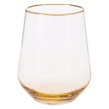 Koopman Glass 425ml