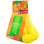 Lemon 500g