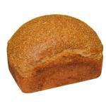 Bread Borodinska 290g