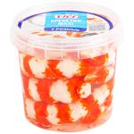 Vici Maxi Chilled Surimi Prawns in Brine 320g