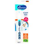 Dr.Beckmann Pen-Spot Remover 9ml