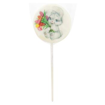 Roks Dolce Picture Lollipop 50g - buy, prices for - photo 6