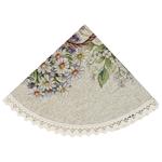 Provence Napkin 35cm