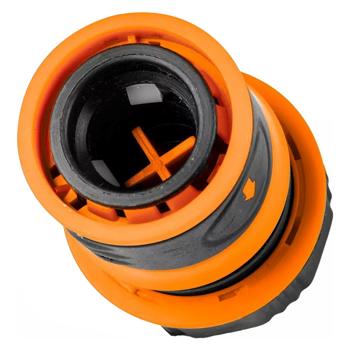 Коннектор Neo Tools 3/4 - купить, цены на Таврия В - фото 4