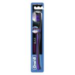 Oral-B Clean Black Toothbrush in Assortment