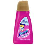 Плямовивідник Vanish Oxi Action рідкий 1л