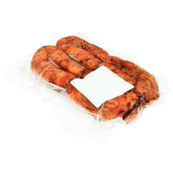 Fried Chicken Sausage High Grade - buy, prices for - photo 3