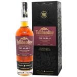 Віскі Tullibardine The Murray Chateauneuf-du-Pape Cask Finish 46% 0,7л