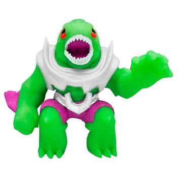 Elastikorps Extra Force Razor Piranha Stretch Toy - buy, prices for NOVUS - photo 1