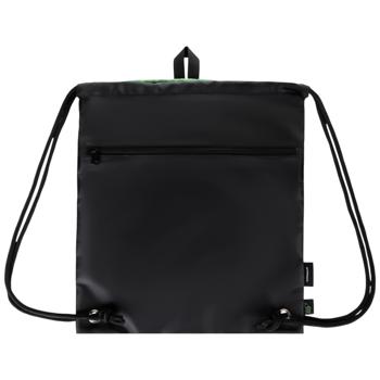 СУМКА Д.ВЗ.YES SB-10 MINECRAFT - купити, ціни на Auchan - фото 2